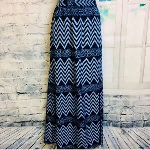 NWT MICHAEL KORS WOMENS MAXI SKIRT | SIZE MEDIUM